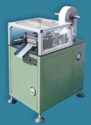 JQ11�۽^�����ԄӼ��ЙC