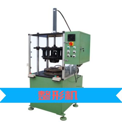 ZX06Һ����K���ΙC(j��)