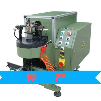 BX01���^�ι�λ�Ԅӽ����C