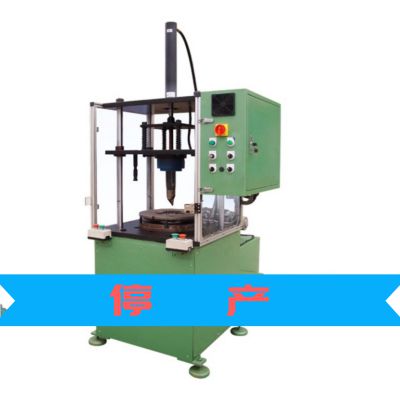 ZX22Һ�����o�X���ྀȦ���o�C