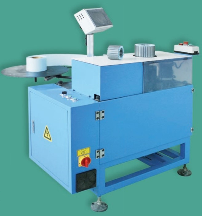 CZ07 �L(f��ng)�C(j��)�ò弈�C(j��)