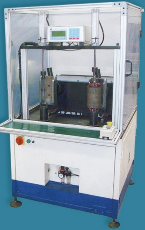 RX05�D���p��λ�@���C