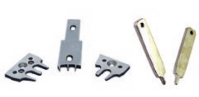 �����o(h��)�X