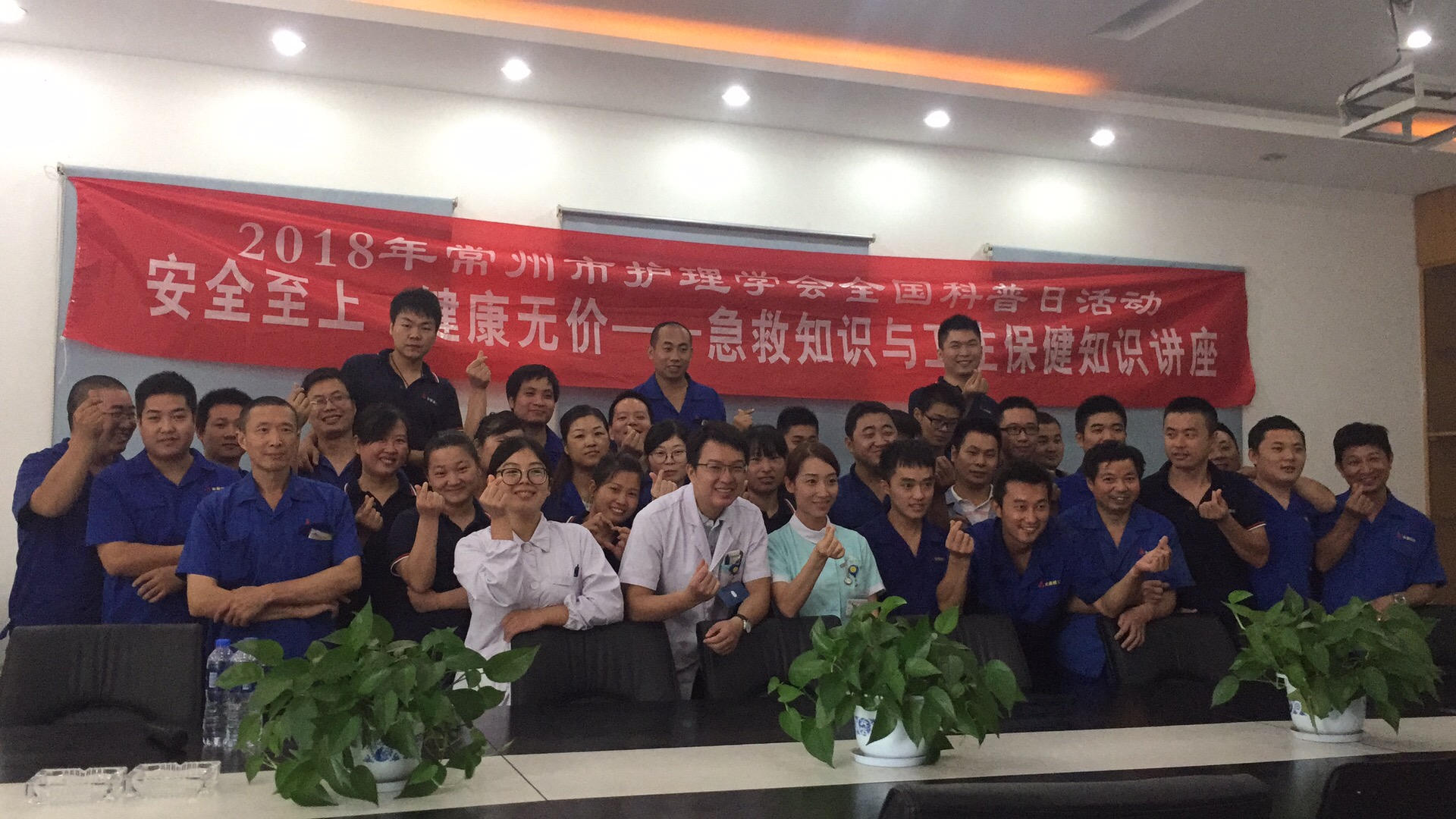 �v���F(xi��n)��